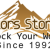 contractors-stone
