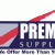 Premiersuppliers