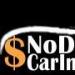 NoDepositCarInsuranceQuot