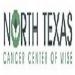 Northtexascancer