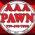 AAA Pawn